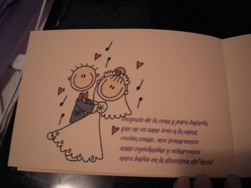 invitacion 6