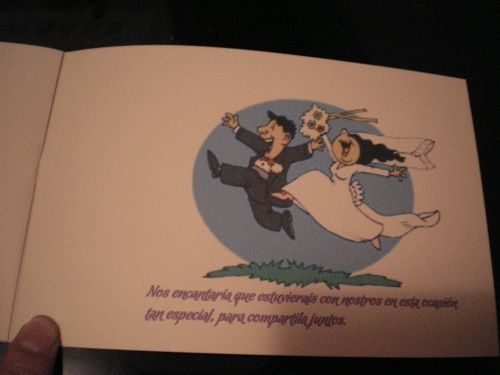 invitacion 7