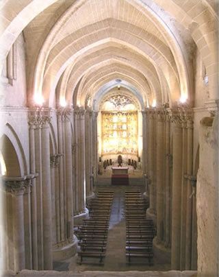 catedral vieja