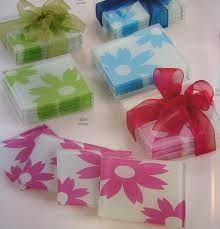 Regalos para las mujeres