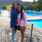 Mireia