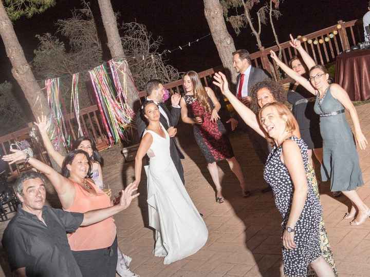 Fiesta