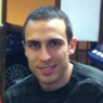 David