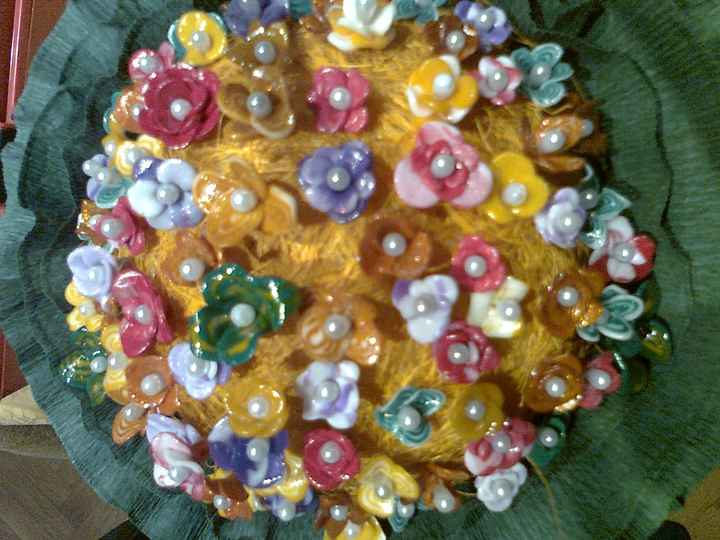 flores1