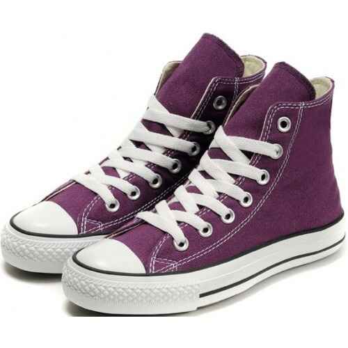 Zapatillas - 1