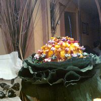coliflor