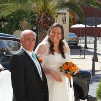 sandr14julio2012a