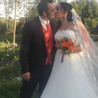 sandra14julio2012
