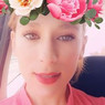 Patri