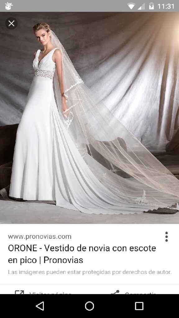 Tu pasaporte a la boda - Sello BODA MOLONA - 1