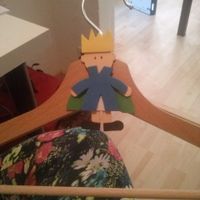 principito