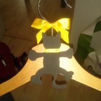 gatito