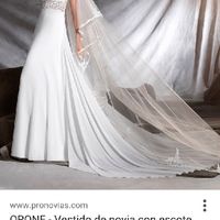 Tu pasaporte a la boda - Sello BODA MOLONA - 1