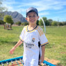 Juancarlos