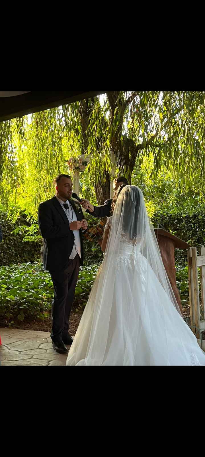 Una boda de ensueño - 7