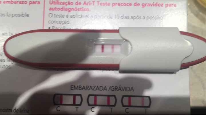 Buscadoras después de uno o varios abortos ii - 1