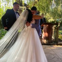 Una boda de ensueño - 2