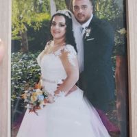 Una boda de ensueño - 3