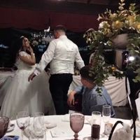 Una boda de ensueño - 4