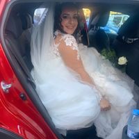 Una boda de ensueño - 6