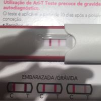 Buscadoras después de uno o varios abortos ii - 1