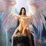Mª Del