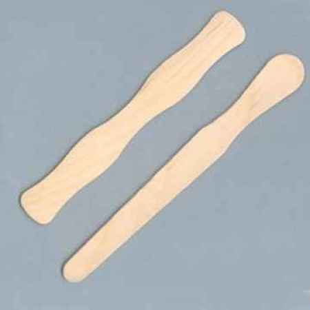 Palitos largos pai pai - 1