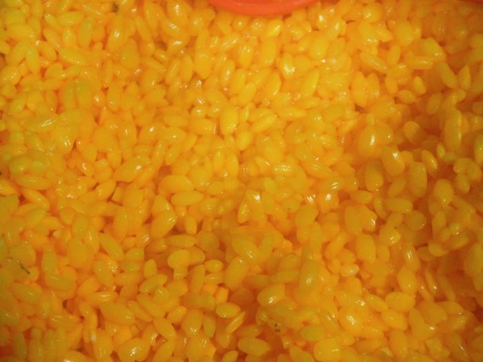 Arroz