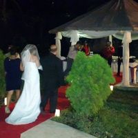 Ya me casé!! - 3