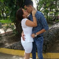 Ya me casé!! - 4