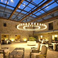 Mi restaurante
