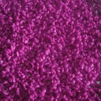 Arroz