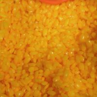 Arroz