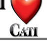 Cati