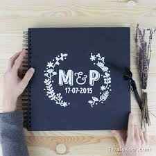libro de firmas