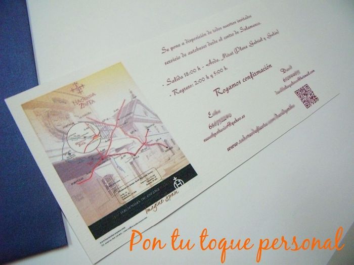 código QR