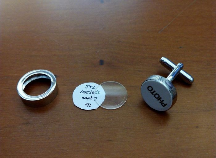 GEMELO diy