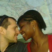Nos presentas a tu pareja? :) - 2