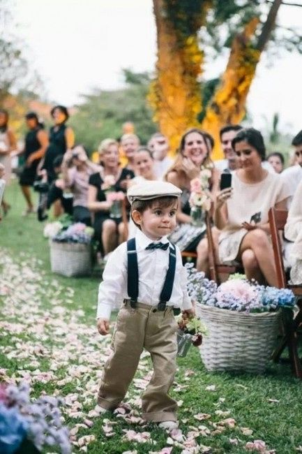 Un principe