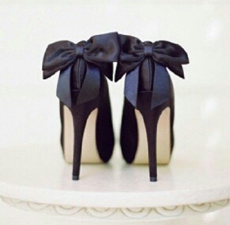 Zapatos