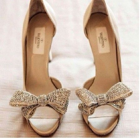 Zapatos