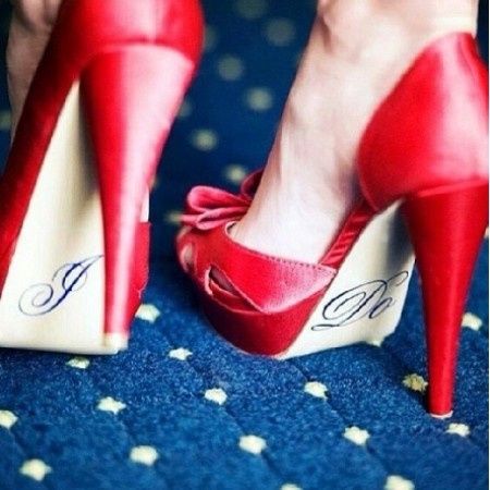Zapatos
