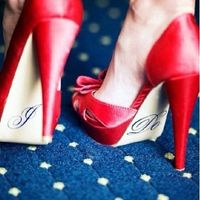 Zapatos