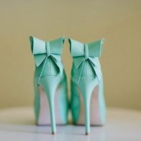 Boda color menta - 4