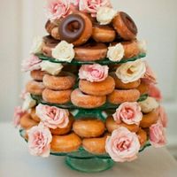 Significado de la tarta nupcial!. - 1