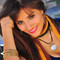 Claudia