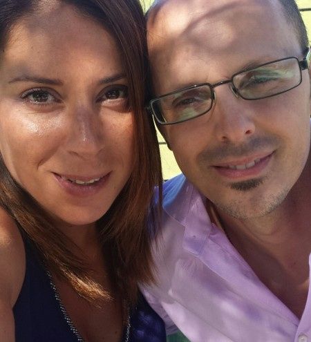 Tu foto preferida del verano 2014! - 1