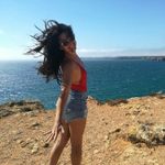 Amalia