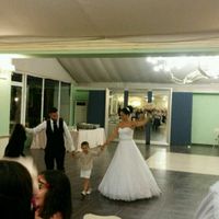 Felizmente casados! ! - 5
