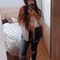 Sandra